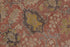 Antique Mahal Area Rug (11' x 16')